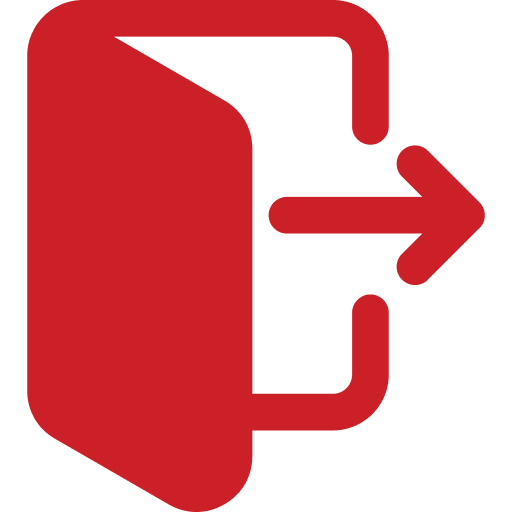 Logout